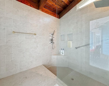 14186 W Parsley Drive - Photo Thumbnail 30