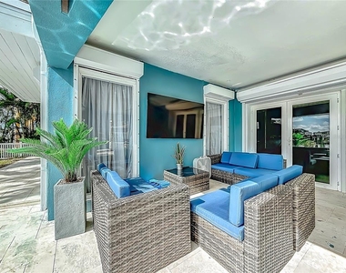14186 W Parsley Drive - Photo Thumbnail 37