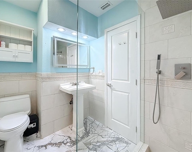 14186 W Parsley Drive - Photo Thumbnail 24