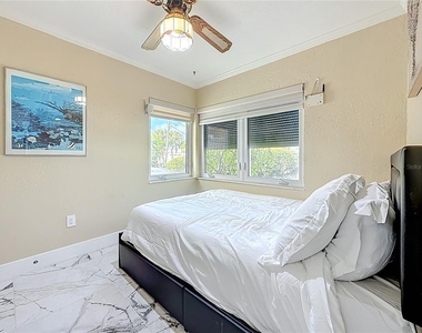 14186 W Parsley Drive - Photo Thumbnail 20