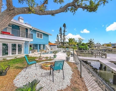 14186 W Parsley Drive - Photo Thumbnail 45