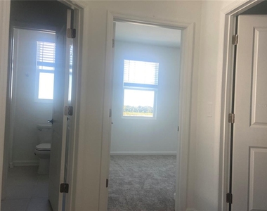 1664 Cross Prairie Parkway - Photo Thumbnail 6
