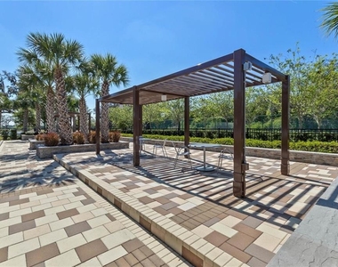 1664 Cross Prairie Parkway - Photo Thumbnail 20