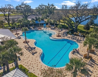 1664 Cross Prairie Parkway - Photo Thumbnail 17