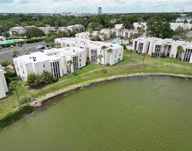 524 Orange Drive - Photo Thumbnail 20