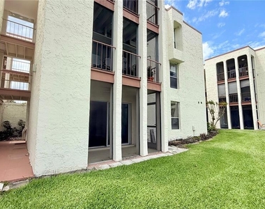 524 Orange Drive - Photo Thumbnail 18