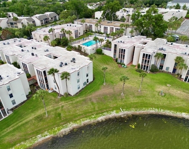 524 Orange Drive - Photo Thumbnail 23