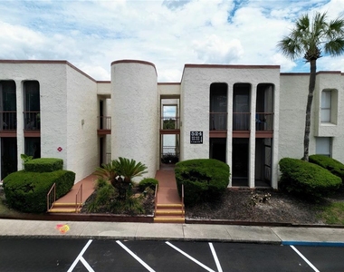 524 Orange Drive - Photo Thumbnail 1