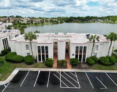 524 Orange Drive - Photo Thumbnail 26