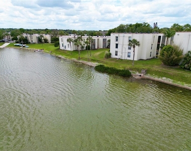 524 Orange Drive - Photo Thumbnail 21
