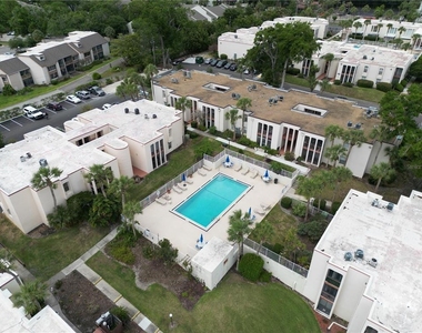 524 Orange Drive - Photo Thumbnail 24
