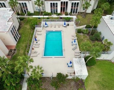 524 Orange Drive - Photo Thumbnail 25
