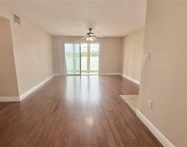 524 Orange Drive - Photo Thumbnail 15