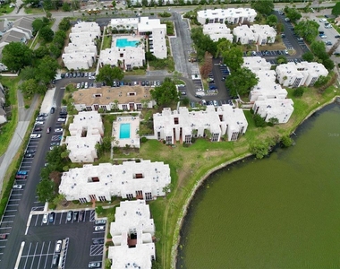 524 Orange Drive - Photo Thumbnail 19