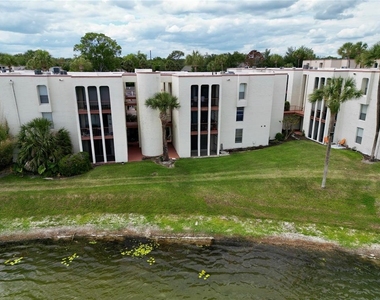 524 Orange Drive - Photo Thumbnail 22