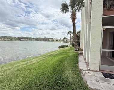 524 Orange Drive - Photo Thumbnail 17