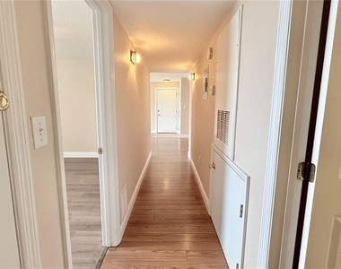 524 Orange Drive - Photo Thumbnail 14