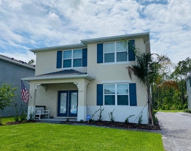 3078 Meleto Boulevard - Photo Thumbnail 6