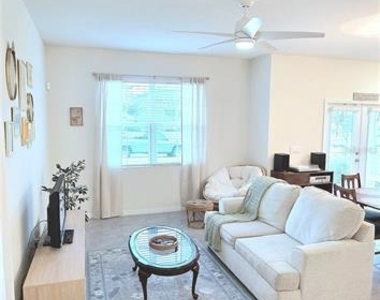 3078 Meleto Boulevard - Photo Thumbnail 1