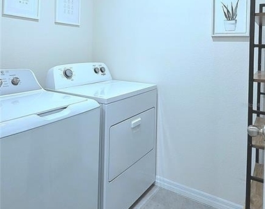 3078 Meleto Boulevard - Photo Thumbnail 5
