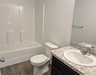 2549 W Castania Drive - Photo Thumbnail 10