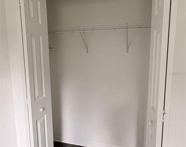 2549 W Castania Drive - Photo Thumbnail 5