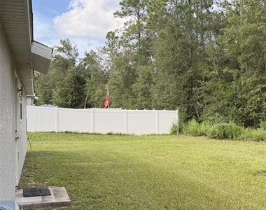 2549 W Castania Drive - Photo Thumbnail 12