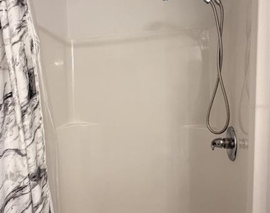 2549 W Castania Drive - Photo Thumbnail 7