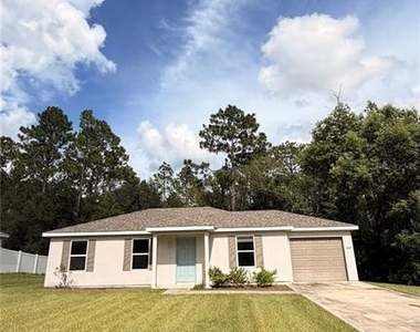 2549 W Castania Drive - Photo Thumbnail 12
