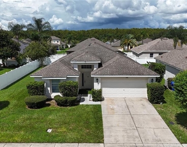 2916 White Cedar Circle - Photo Thumbnail 1