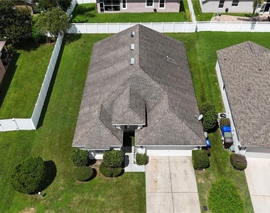 2916 White Cedar Circle - Photo Thumbnail 4