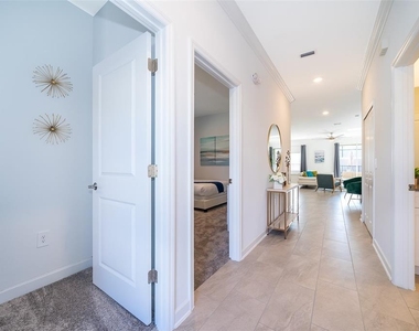 2673 Reading Trail - Photo Thumbnail 28
