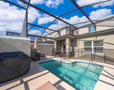 2673 Reading Trail - Photo Thumbnail 24