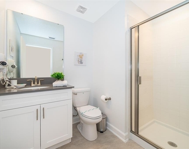 2673 Reading Trail - Photo Thumbnail 26