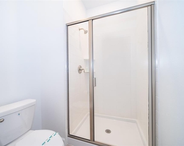 2673 Reading Trail - Photo Thumbnail 20