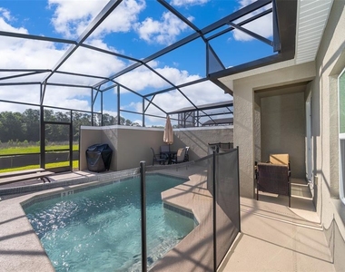 2673 Reading Trail - Photo Thumbnail 22