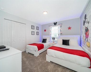 2673 Reading Trail - Photo Thumbnail 7