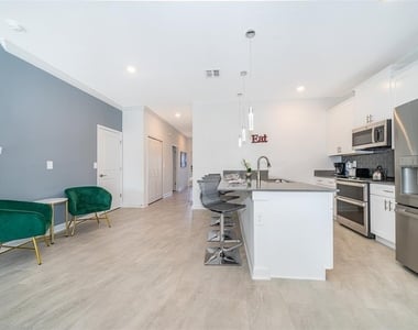 2673 Reading Trail - Photo Thumbnail 14