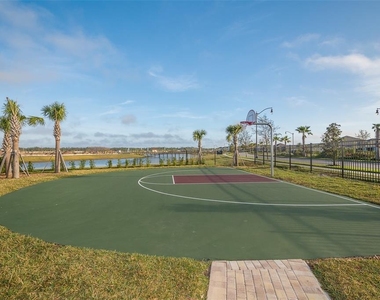 2673 Reading Trail - Photo Thumbnail 36