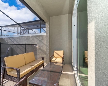 2673 Reading Trail - Photo Thumbnail 23