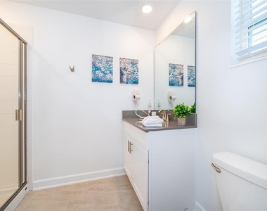 2673 Reading Trail - Photo Thumbnail 27