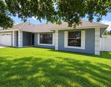 7712 Simon Ridge Court - Photo Thumbnail 1