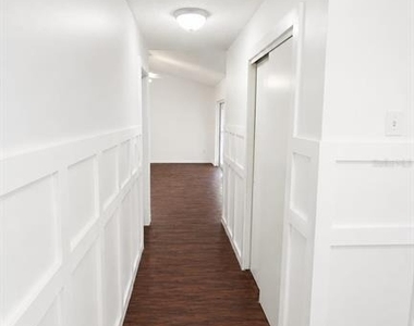 7712 Simon Ridge Court - Photo Thumbnail 2