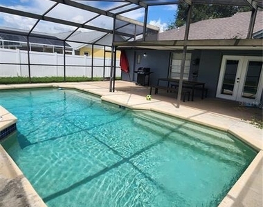 7712 Simon Ridge Court - Photo Thumbnail 15