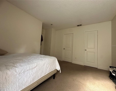 5428 E Michigan Street - Photo Thumbnail 11