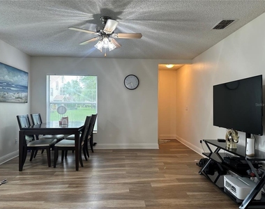 5428 E Michigan Street - Photo Thumbnail 3