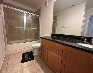 5428 E Michigan Street - Photo Thumbnail 10