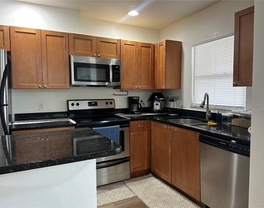 5428 E Michigan Street - Photo Thumbnail 6