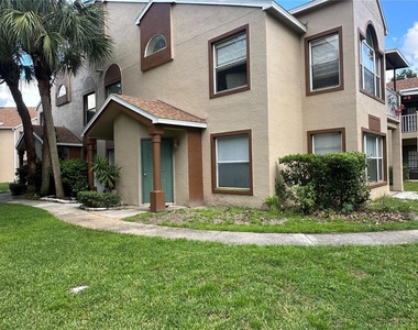 5428 E Michigan Street - Photo Thumbnail 1