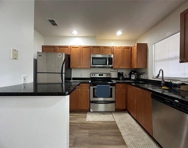 5428 E Michigan Street - Photo Thumbnail 7